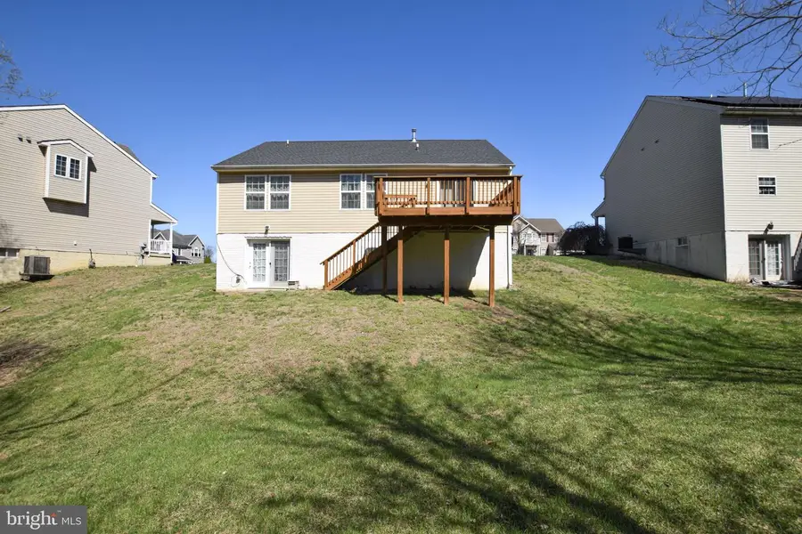 121 Equinox Way W, Martinsburg, WV 25401 - #2