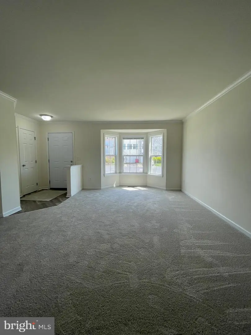 21 Lopez Dr, Martinsburg, WV 25405 - #3