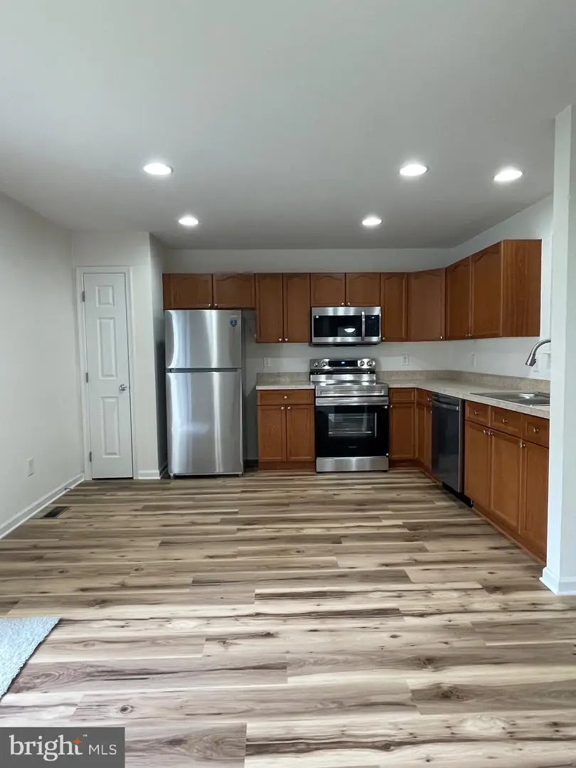 18 Zaharias Dr, Martinsburg, WV 25405 - #2