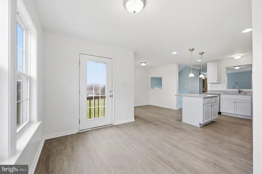 49 Britania Ct, Martinsburg, WV 25405 - #2