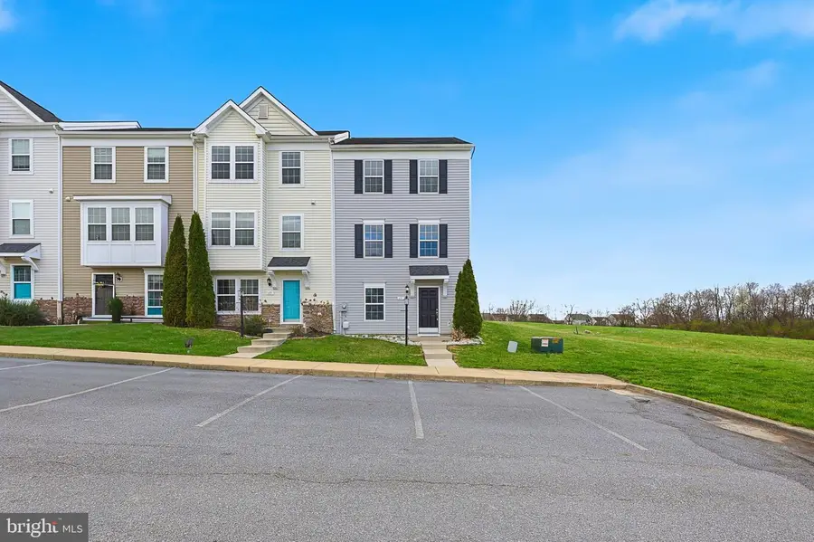 49 Britania Ct, Martinsburg, WV 25405 - #3