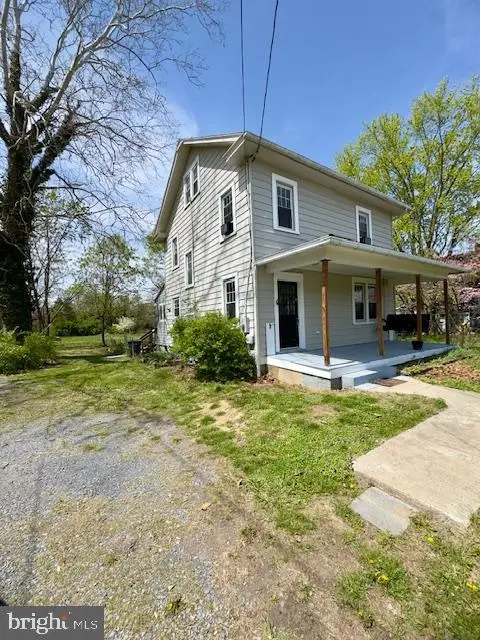 3552 Winchester Ave, Martinsburg, WV 25405 - #2
