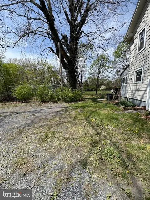 3552 Winchester Ave, Martinsburg, WV 25405 - #3