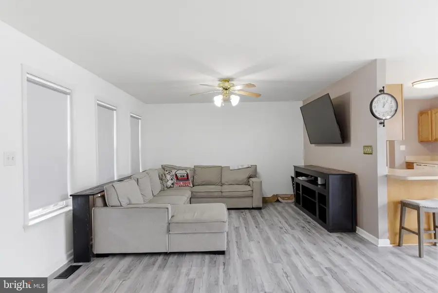 103 Conscription Way, Hedgesville, WV 25427 - #2