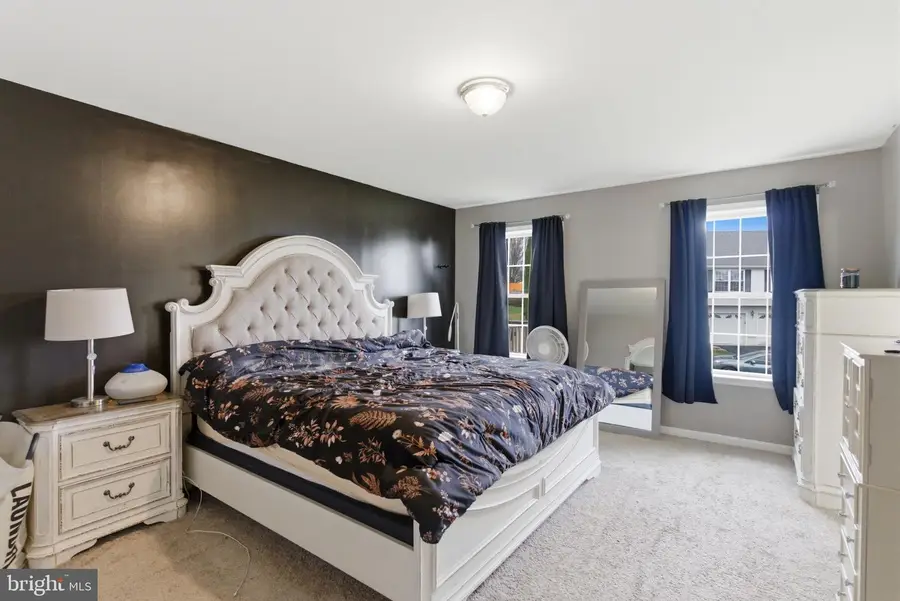 103 Conscription Way, Hedgesville, WV 25427 - #3