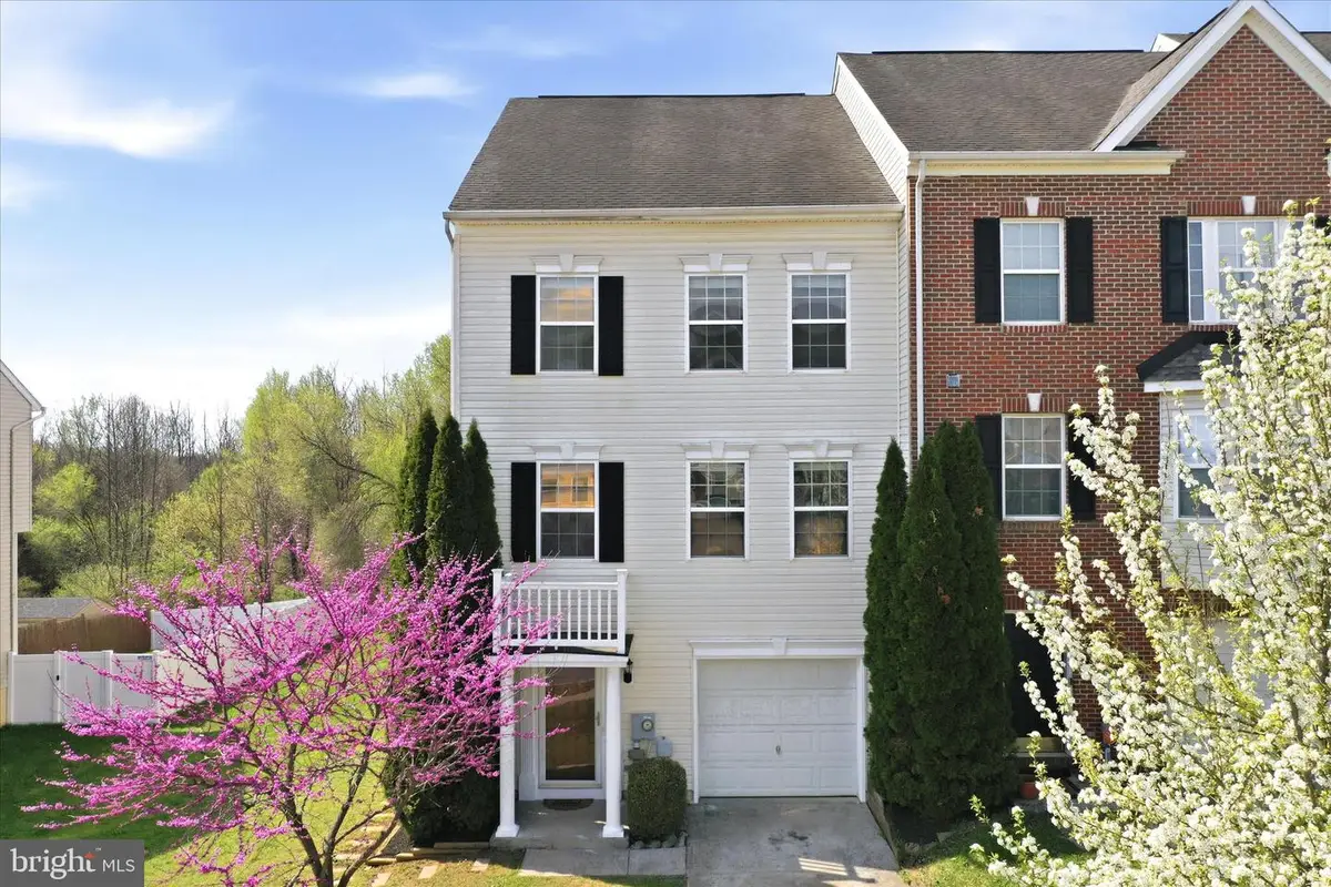 152 Raphael Ct, Martinsburg, WV 25403 - #1