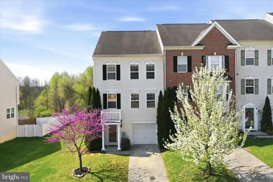 152 Raphael Ct, Martinsburg, WV 25403 - #3