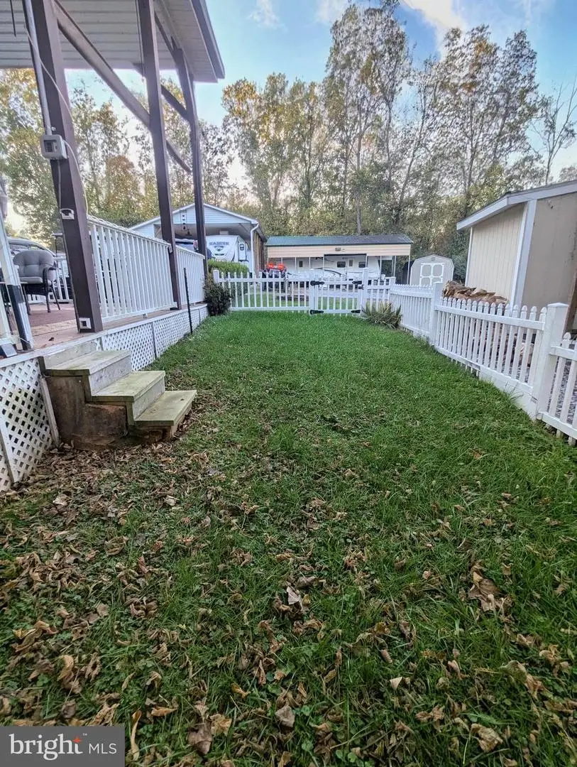 Block 91 Lot 5 Bear Bottom Road, Falling Waters, WV 25419 - #2