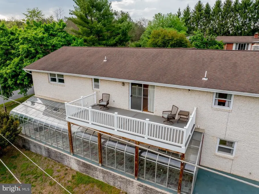 16 Marva Ct, Martinsburg, WV 25404 - #3
