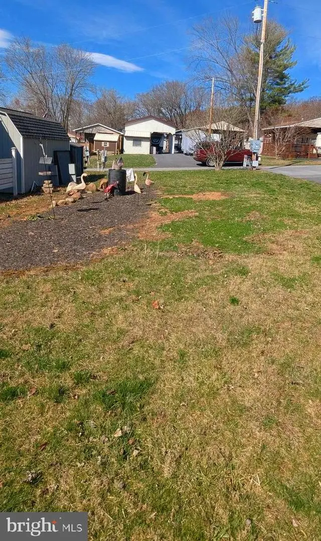 Block 59 Lot 10 Jolly Wood Drive, Falling Waters, WV 25419 - #2