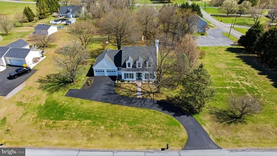 34 Renaissance Dr, Martinsburg, WV 25403 - #3