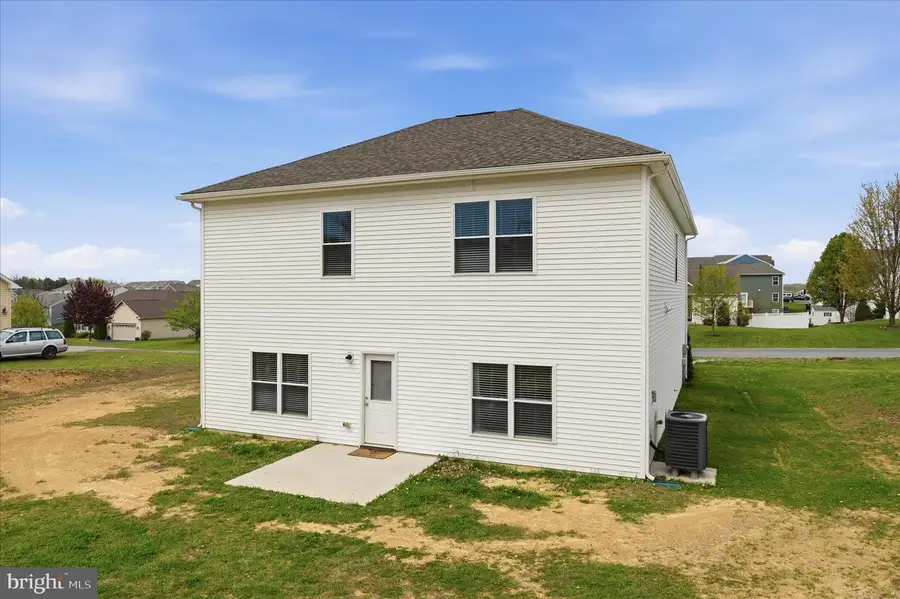 697 Rivanna Run, Falling Waters, WV 25419 - #2