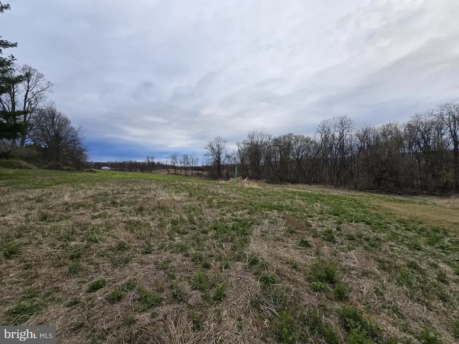 Showers Ln, Martinsburg, WV 25403 - #2