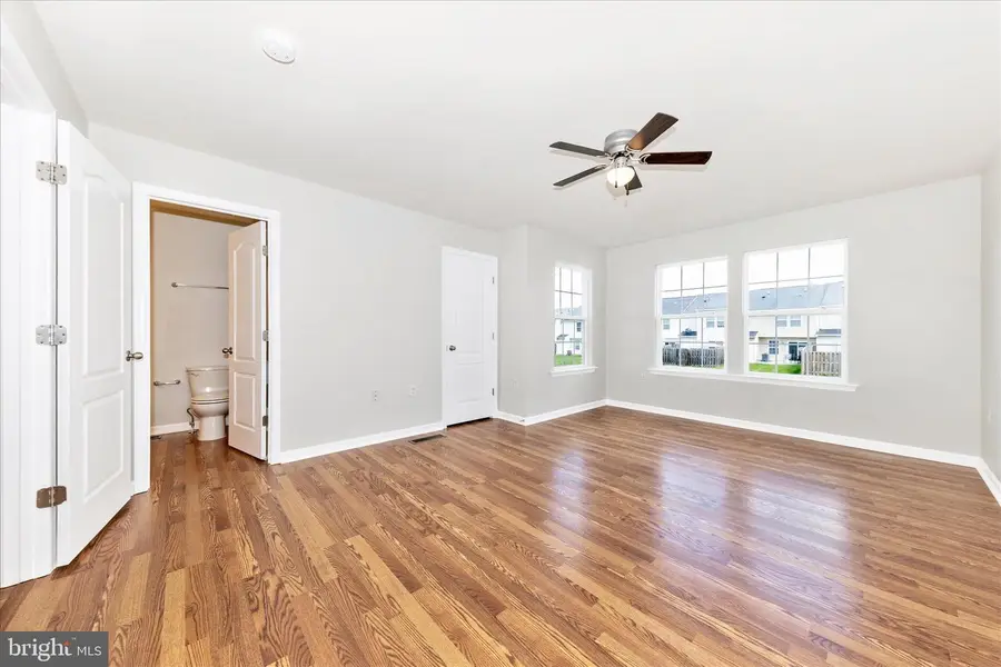 35 Fast View Dr, Martinsburg, WV 25404 - #3