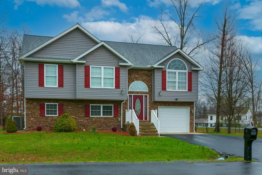 169 Lure Ct, Inwood, WV 25428 - #3