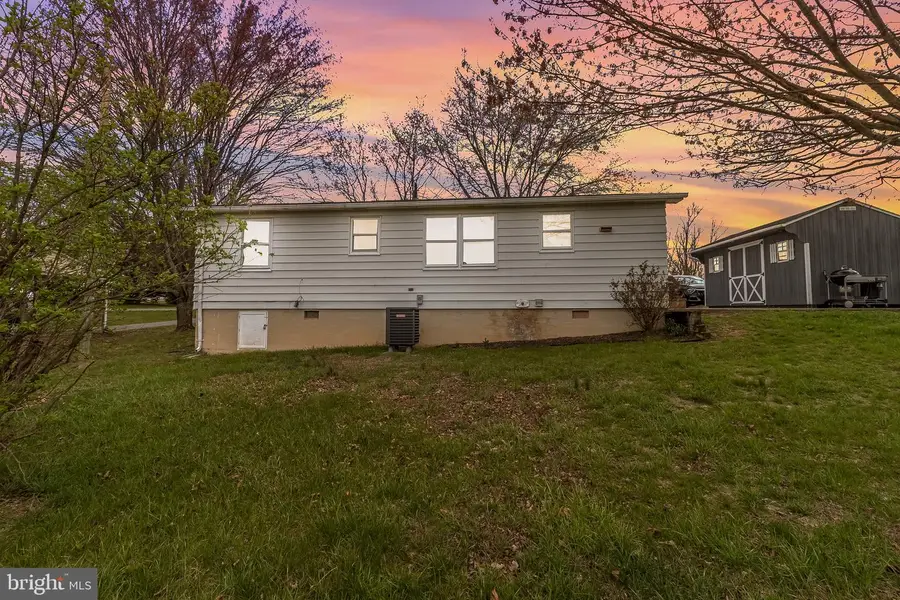 1570 Nadenbousch Ln, Inwood, WV 25428 - #3