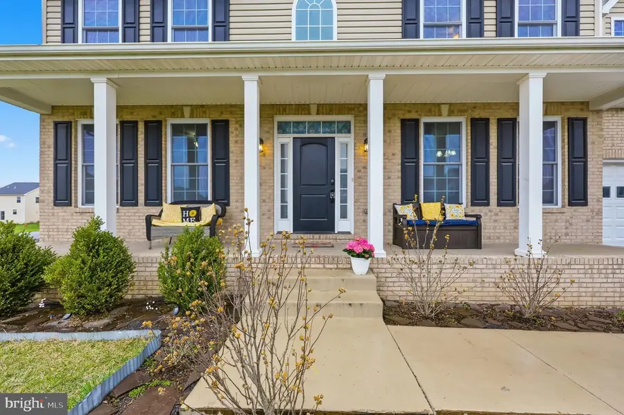 15 Branson Ct, Inwood, WV 25428 - #3