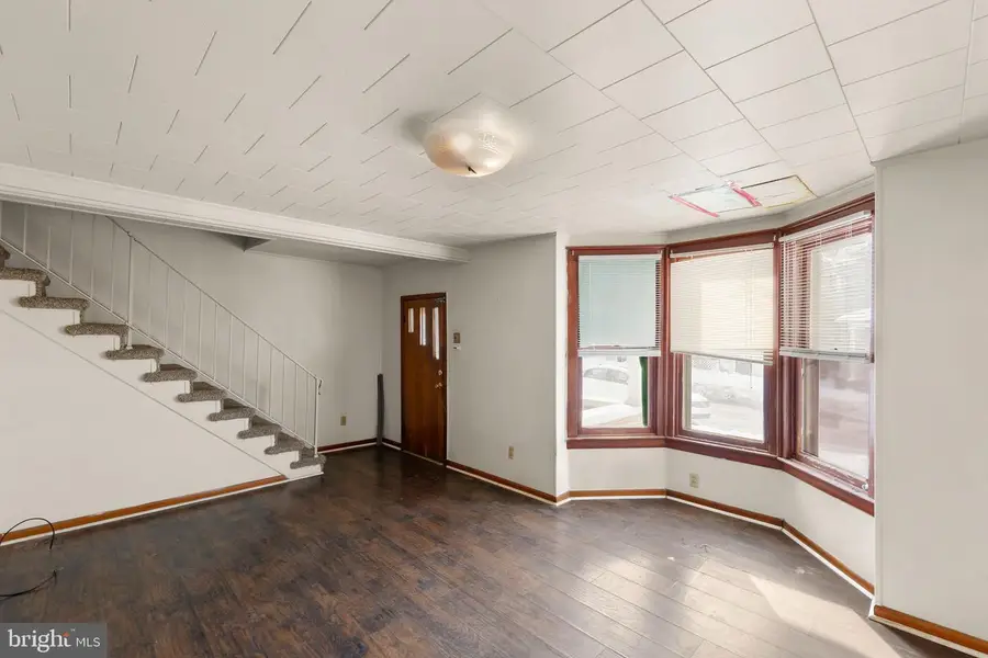 706 W King St, Martinsburg, WV 25401 - #3