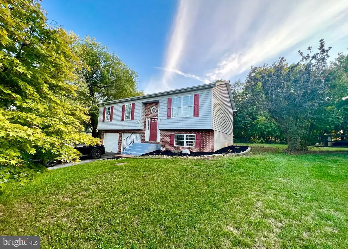 19 Verbena Ter, Martinsburg, WV 25404 - #1