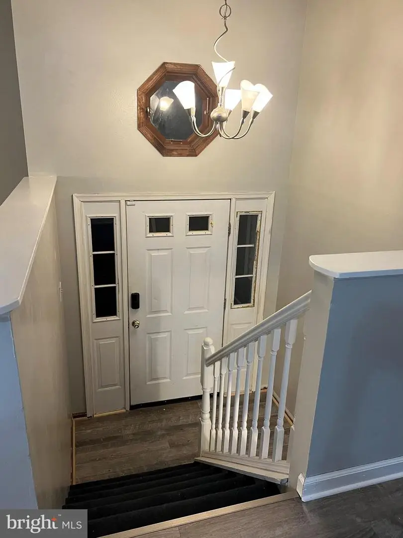 19 Verbena Ter, Martinsburg, WV 25404 - #2