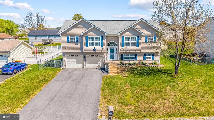 43 El Dorado Dr, Martinsburg, WV 25403 - #3