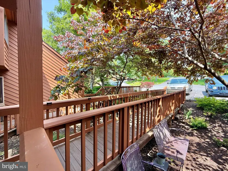 102 Tecumseh Trl, Hedgesville, WV 25427 - #3