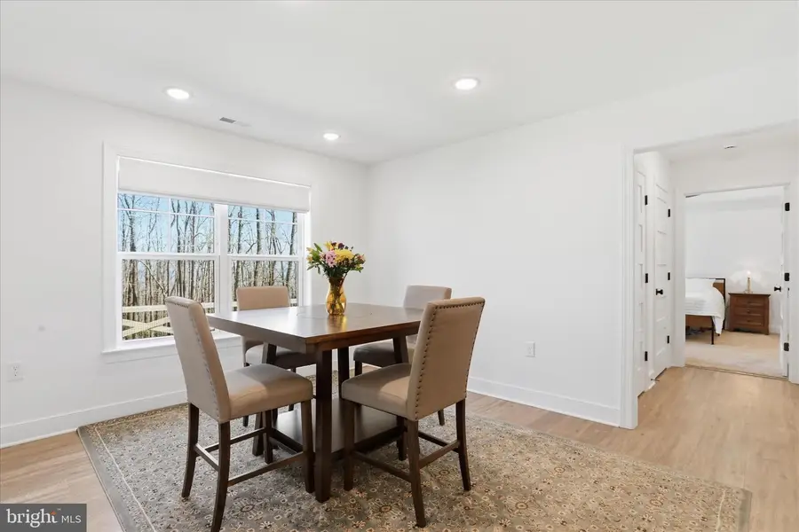 180 Sachem Hl, Hedgesville, WV 25427 - #3