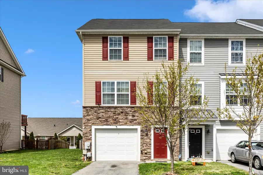 47 Carmody Ln, Martinsburg, WV 25404 - #3