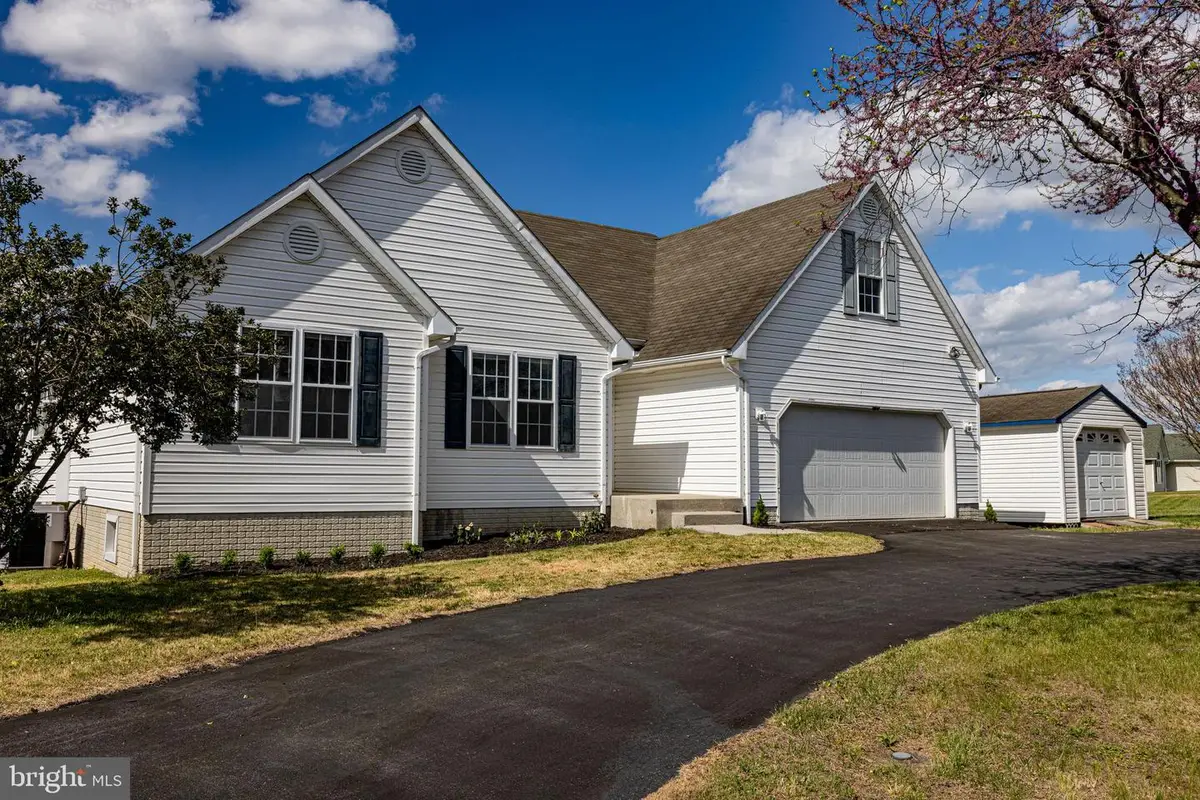 17 Pintail Ln, Kearneysville, WV 25430 - #1