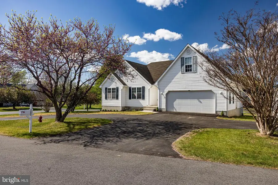 17 Pintail Ln, Kearneysville, WV 25430 - #2