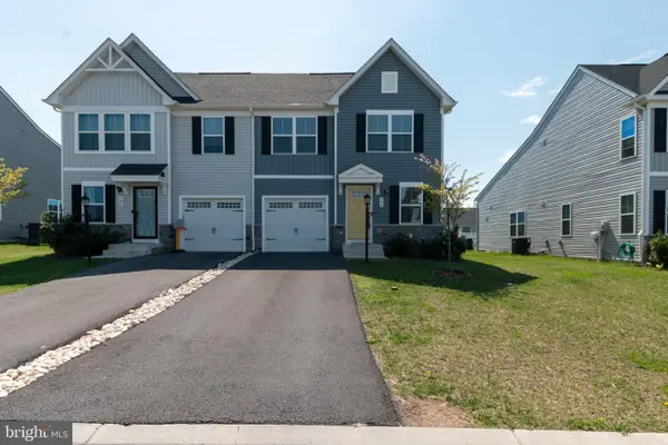 109 Blantons Rd, MARTINSBURG, WV 25405