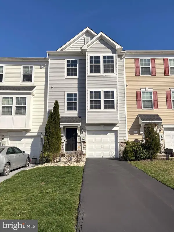 79 Kensington Ter, MARTINSBURG, WV 25405