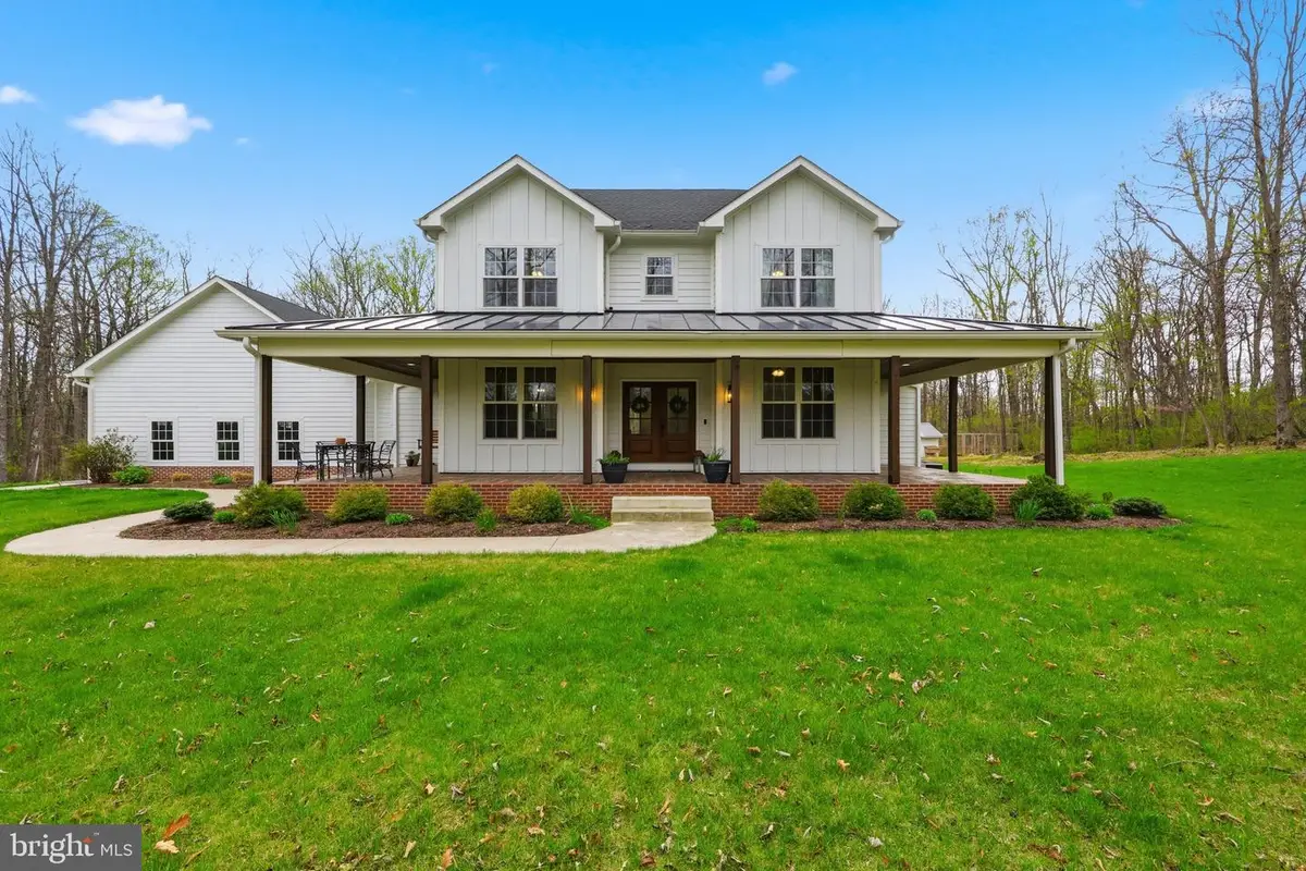 58 Blessing Ln, Martinsburg, WV 25403 - #1