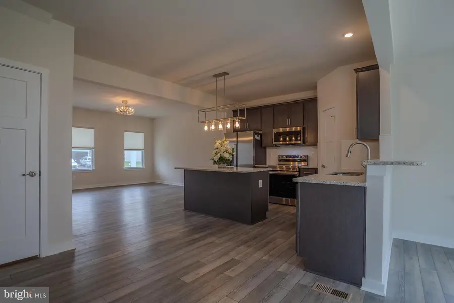 503 Boise Rd, Inwood, WV 25428 - #2