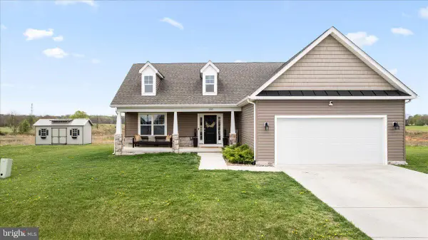 290 Recife Ct, MARTINSBURG, WV 25403