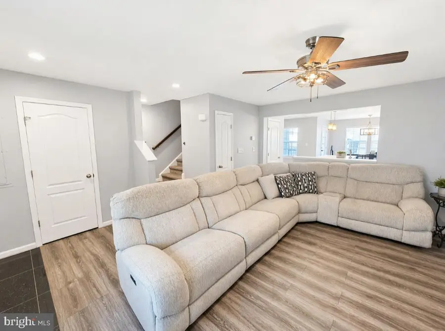 149 Ran Rue Dr, Martinsburg, WV 25403 - #3