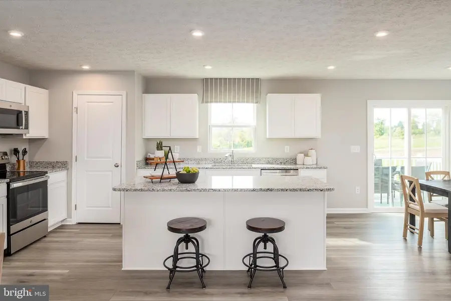 1853eb Mutual Dr, Inwood, WV 25428 - #2