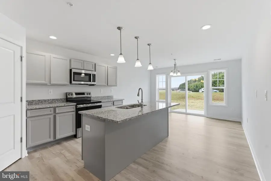 P2 Barrier Reef Dr, Martinsburg, WV 25403 - #3