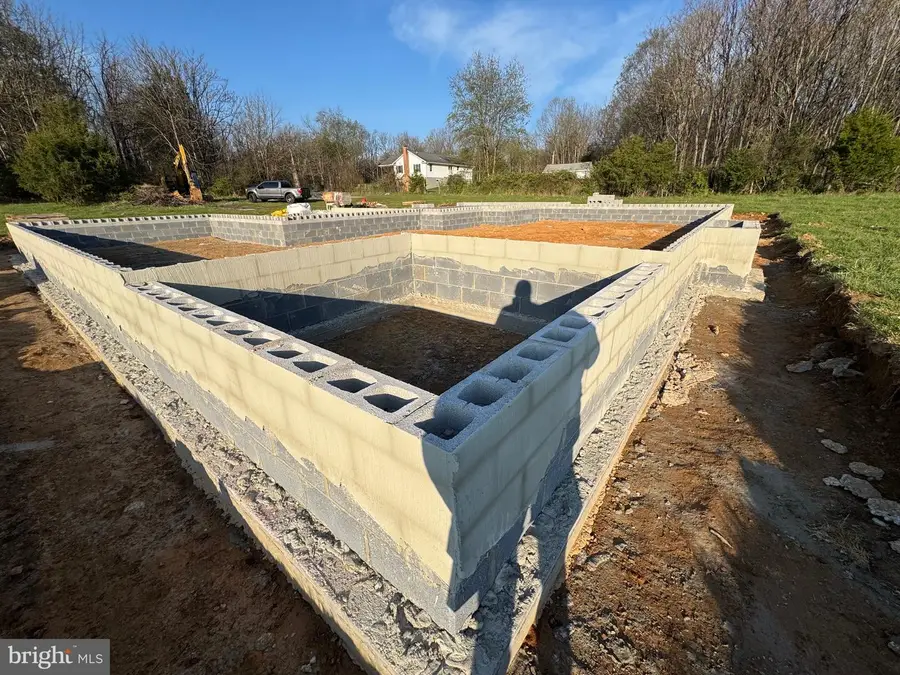 Lot B-13 Foreman Road, Shepherdstown, WV 25443 - #2