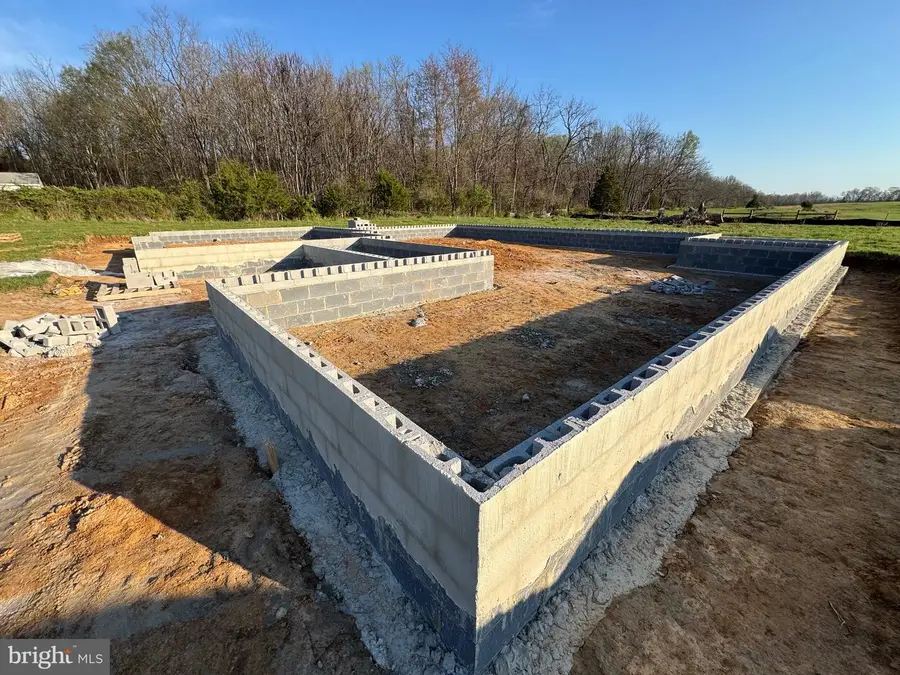 Lot B-13 Foreman Road, Shepherdstown, WV 25443 - #3