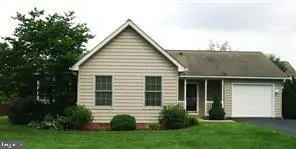 88 Pastoral Ct, MARTINSBURG, WV 25403