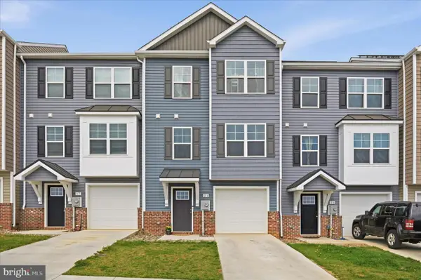 21 Olga Dr, MARTINSBURG, WV 25403