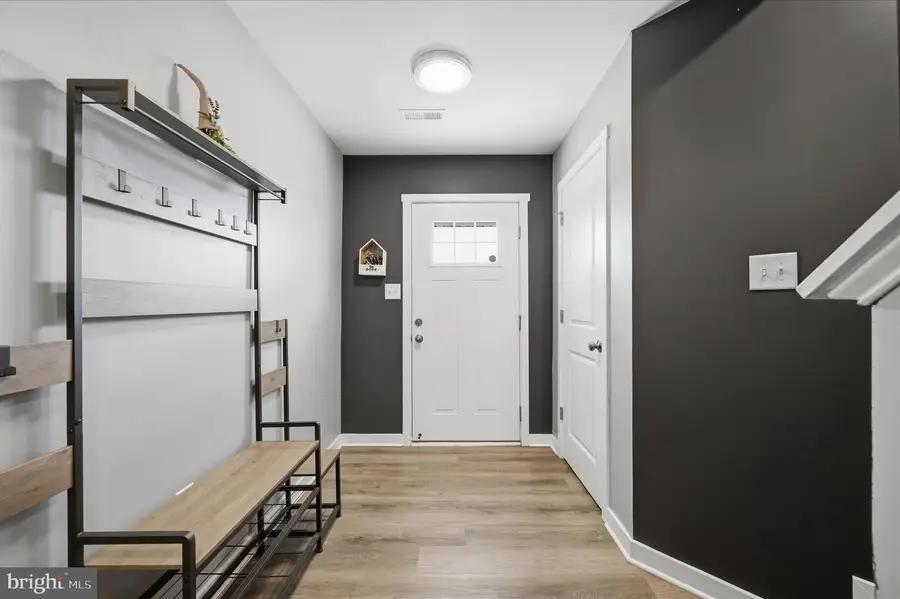 21 Olga Dr, Martinsburg, WV 25403 - #3