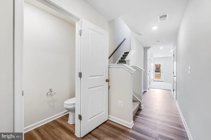 133 Canning Rd, Inwood, WV 25428 - #2