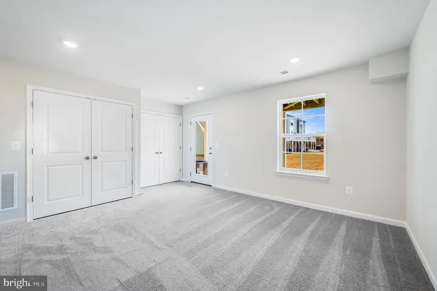 133 Canning Rd, Inwood, WV 25428 - #3