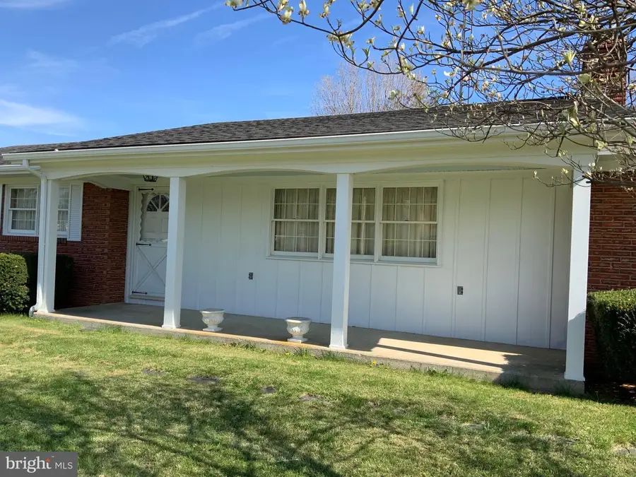 3899 Winchester Ave, Martinsburg, WV 25405 - #2