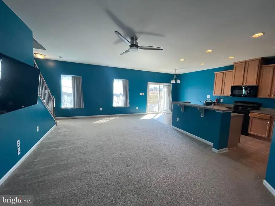 44 Tollerton Trl, Falling Waters, WV 25419 - #2