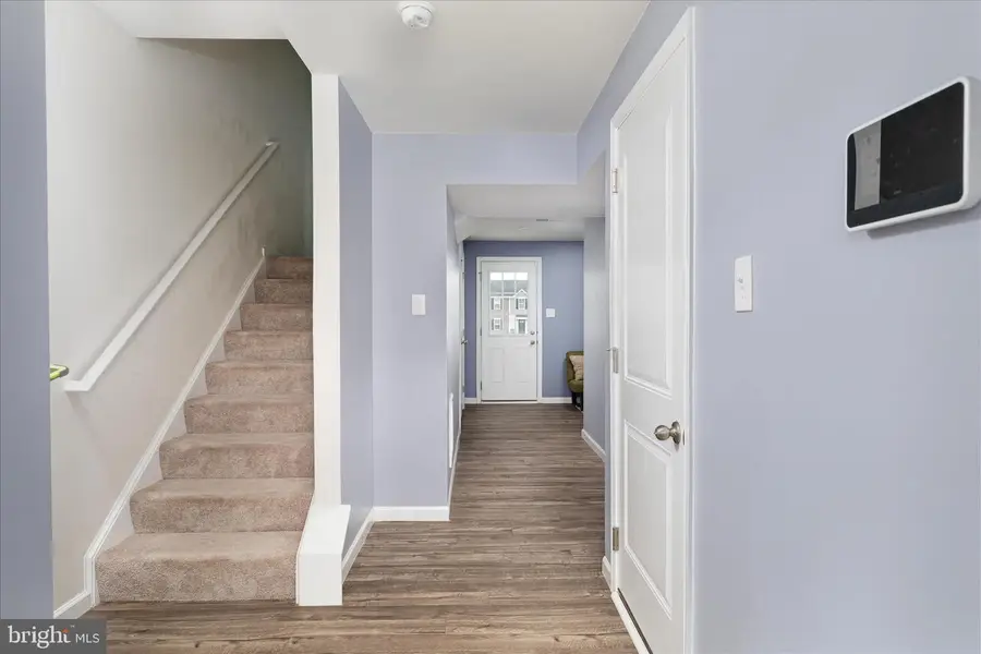 33 Sebago Pl, Martinsburg, WV 25403 - #3