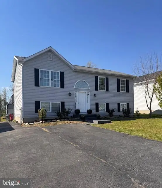 316 Universe Dr, Martinsburg, WV 25404 - #3