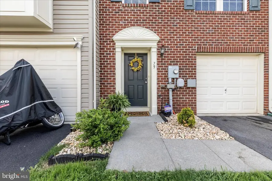 79 Tidewater Ter, Falling Waters, WV 25419 - #2